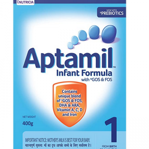 Buy Aptamil baby milk Powder Stage 1