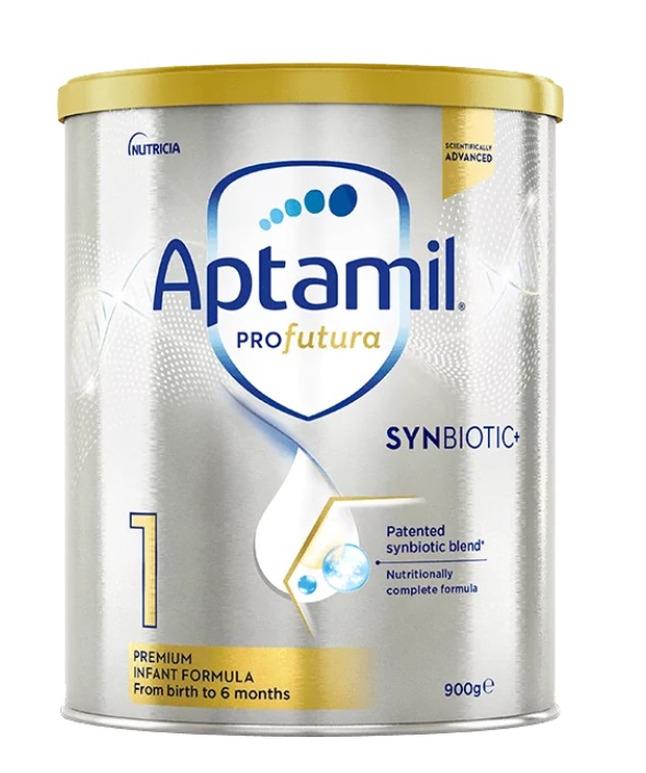 Buy Aptamil profutura first infant milk wholesale